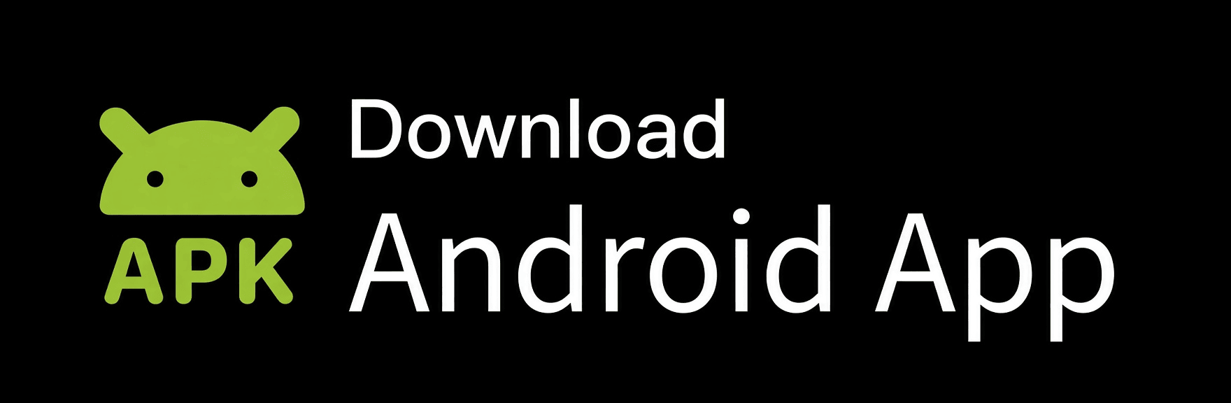 Royalvaultescrow App (.APK)